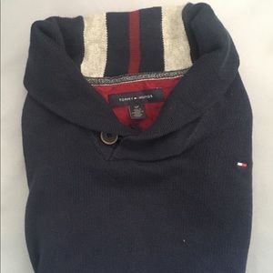 Mens, Turtle Neck Long Sleeve